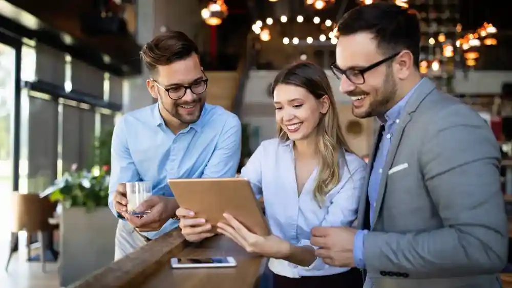 Choix de voyages sur mesure au Québec