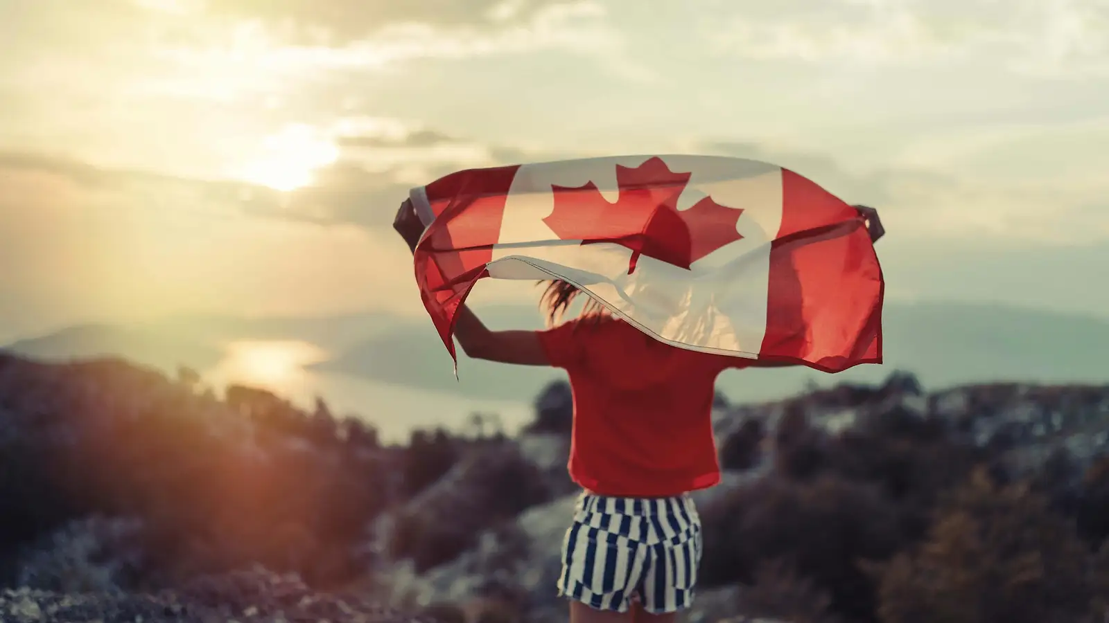 Guide local au Québec