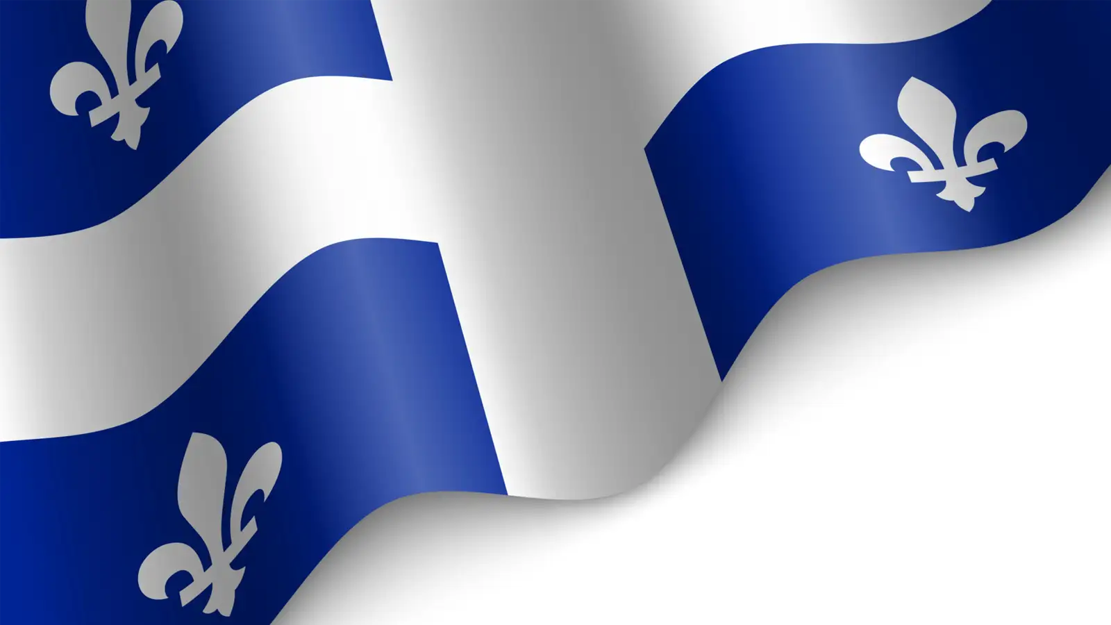 Calendrier des événements au Québec