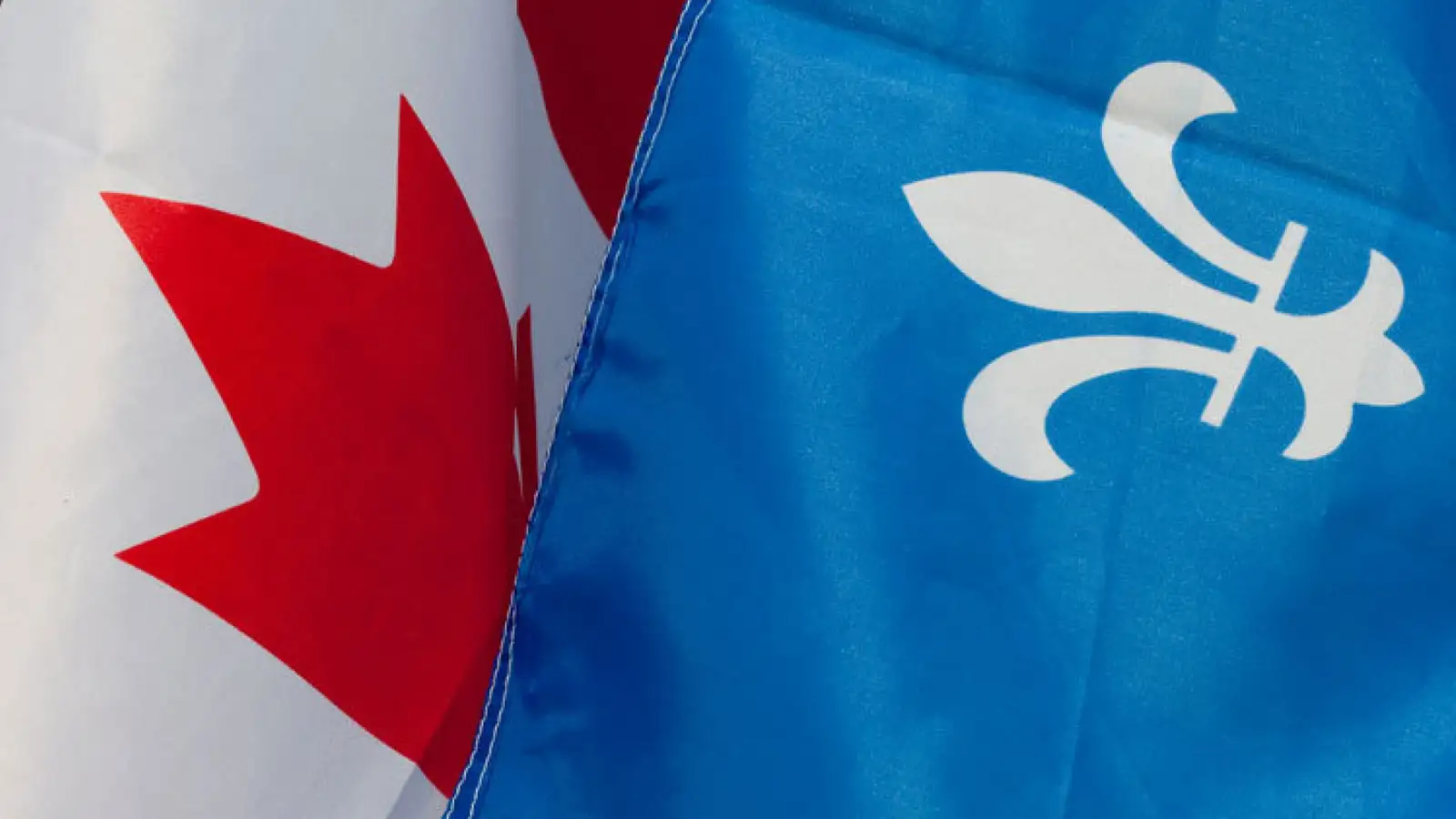 Questions et réponses sur le Québec